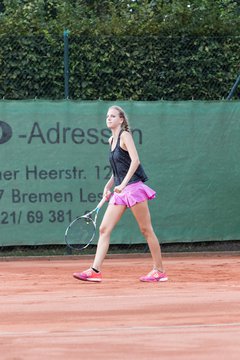 Bild 538 - Lilienthal Open